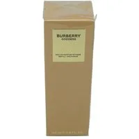 BURBERRY Eau de Parfum Burberry Goddess Eau de Parfum Intense Refill 150 ml
