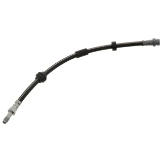 Febi Bremsschlauch vorne Ford C-Max Focus 46212