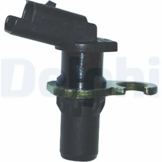 Delphi Impulsgeber f?r Kurbelwelle Citroen Fiat Lancia Peugeot SS10745-12B1