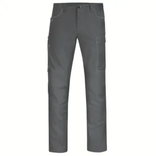uvex suXXeed greencycle Cargohose Herren planet grau/anthrazit 46 - 8886806