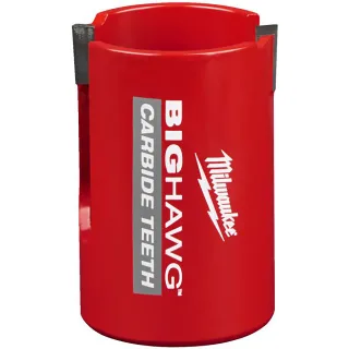 Milwaukee - MULTI MAT. BIG HAWG 44MM -1ST - 4932464924