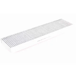 Vemo Aktivkohle-Innenraumfilter Mini R55 R56 R57 R60 R61 V20-31-1012