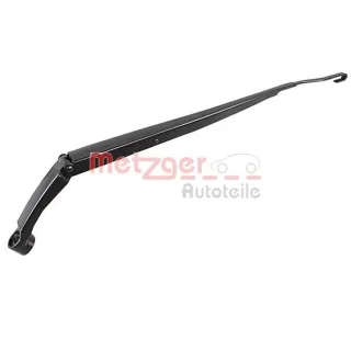 Metzger Wischerarm vorne links Toyota Rav 4 4