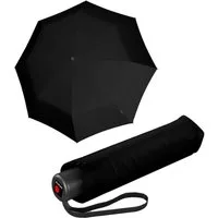 Knirps® Taschenregenschirm A.050 Medium Manual, leicht und stabil