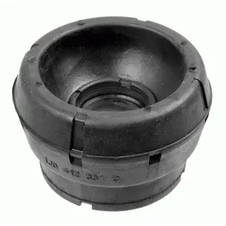 Sachs Federbeinlager vorne Audi Seat Skoda VW 802070