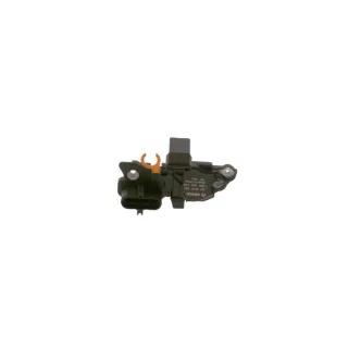 Bosch Lichtmaschine Mercedes Vario