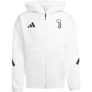 HERREN FANJACKE JUVENTUS TURIN ANTH JKT (JM9461)