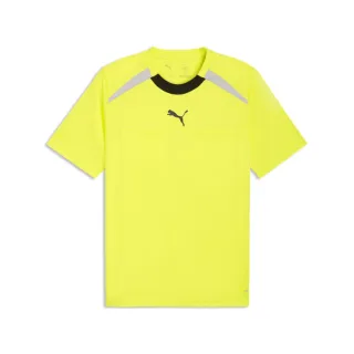 Puma teamLIGA26 Referee Schiedsrichter Trikot