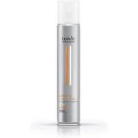 Londa Professional Haarpflege-Spray Create It