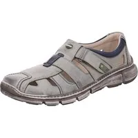 KRISBUT Slipper