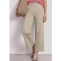 STREET ONE 7/8-Hose High Waist