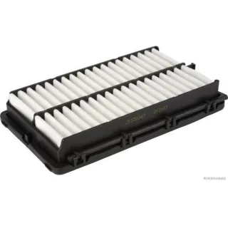 Jakoparts Luftfilter Hyundai Kia J1320347