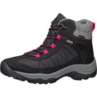 Lico Winterboot Randers Winterstiefel