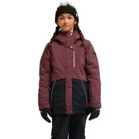 Roxy Snowboardjacke Dawnrae Parka 15K