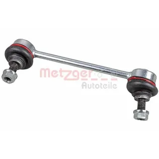 Metzger Koppelstange hinten rechts Land Rover Discovery Sport L550