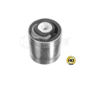 Meyle Querlenkerlager vorne Audi Skoda VW 1004070060/HD