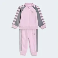 adidas Originals Trainingsanzug SST (2-tlg)