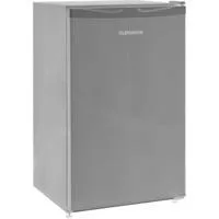 CF-31-121-S, Vollraumkühlschrank silber