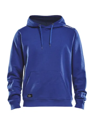 Craft Community Hoody Herren 1906972