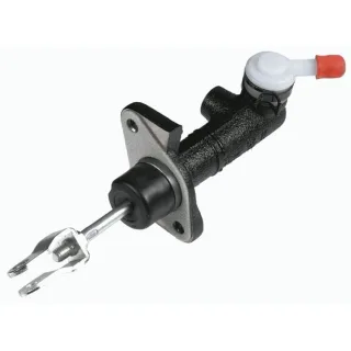 Sachs Kupplungsgeberzylinder Hyundai H-1 2,5