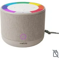 wobie box Streaming-Box, Spotify Connect (WLAN)