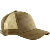 Guess Baseball Cap Baseball Cap