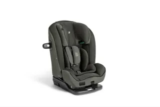 Joie Signature i-Plenti (76-150 cm) Evergreen