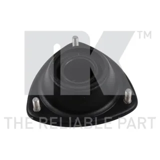 NK Federbeinlager vorne Suzuki Swift 2