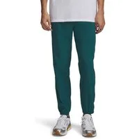Under Armour® Trainingshose Under Armour Herren Trainingshose Vibe Woven Jogger 1386557
