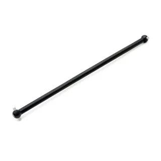 ZD Racing MT16 1/16 RC Car Parts Steel Center Drive Shaft Vehicles Models Spare Accessories 16035