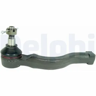 Delphi Spurstangenkopf links Fiat Fullback Mitsubishi L200 Pajero