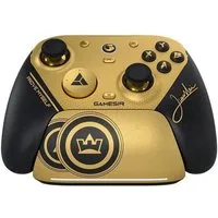 Gamesir GameSir G7 Pro 8K Champion Edition PC-Controller Gaming-Controller (1 St)