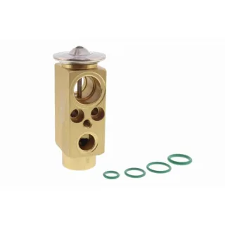 Vemo Expansionsventil Mercedes V30-77-0023