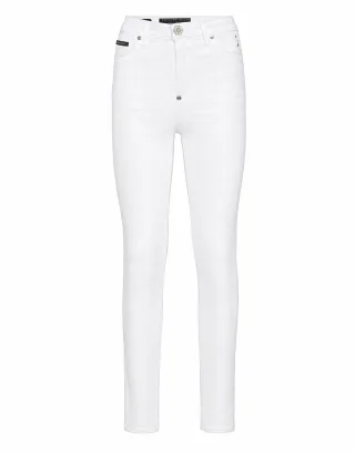 Jeggings