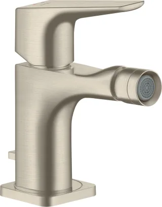 Hansgrohe Bidetmischer Axor Citterio E 36121820