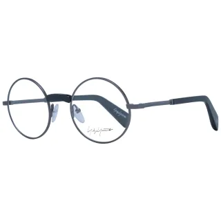 S. Oliver Monture de lunettes YY3001 914 48