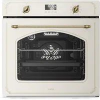 Klarstein Backofen Victoria
