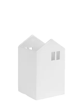 Weiß