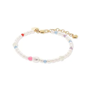 Guido Maria Kretschmer Armband 89224181