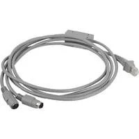 CAB-321 IBM PS/2, Kabel
