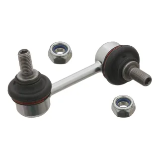 Febi Koppelstange hinten links Citroen Mitsubishi Peugeot 30398