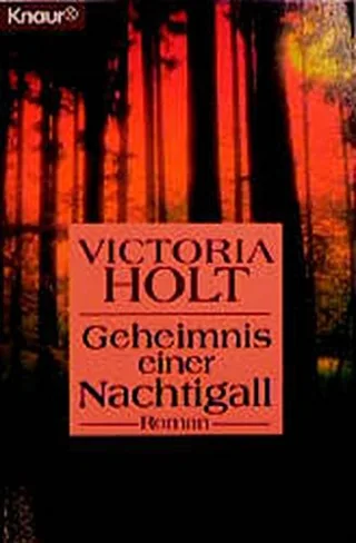 Geheimnis einer Nachtigall