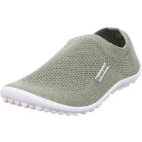 Leguano Scio Barfußschuh