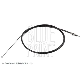 Blue Print Handbremsseil hinten rechts Nissan Interstar Opel Movano Renault Master