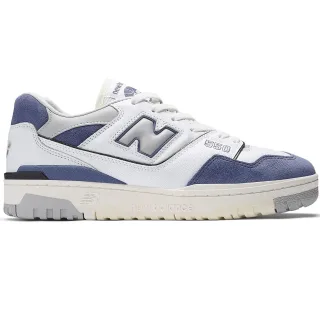 New Balance 550