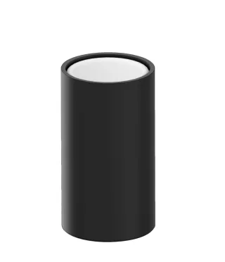 Cosmic Kubic Stand-Zahnbürstenhalter, Wjp036a7050036 WJP036A7050036