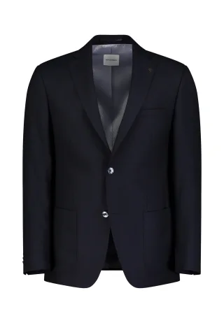 ROY ROBSON - Sakko S-3352-00 S-00-55082-10047-00 dark blue - Gr. - 25