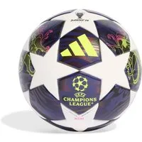 adidas Sportswear Fußball UCL MINI F BLACK