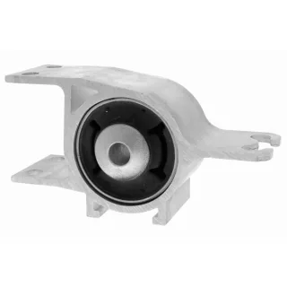 Vaico Querlenkerlager vorne Mercedes A-Klasse B-Klasse Cla Gla-Klasse V30-2751