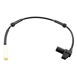Febi ABS-Sensor Renault Clio Thalia